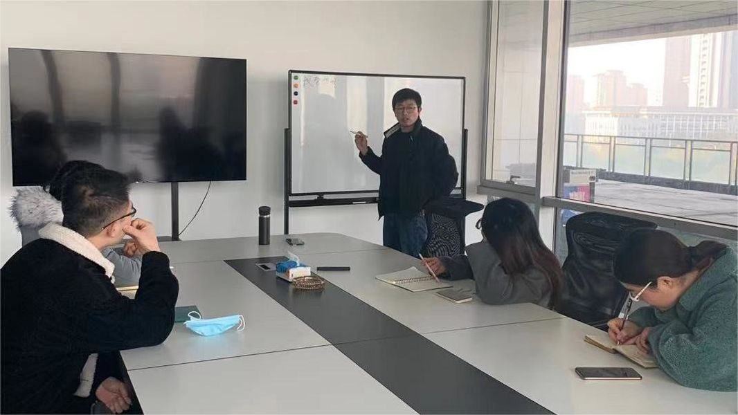 Çin Jiangsu YIZEE Lighting Technology Co., Ltd şirket Profili