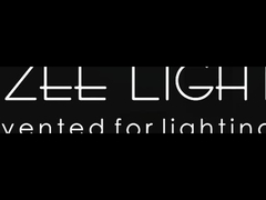 6m 12m Yeni Gökyüzü Doğrusal Işıklandırması Aksan Işıklandırması İçin Spot Işıkları